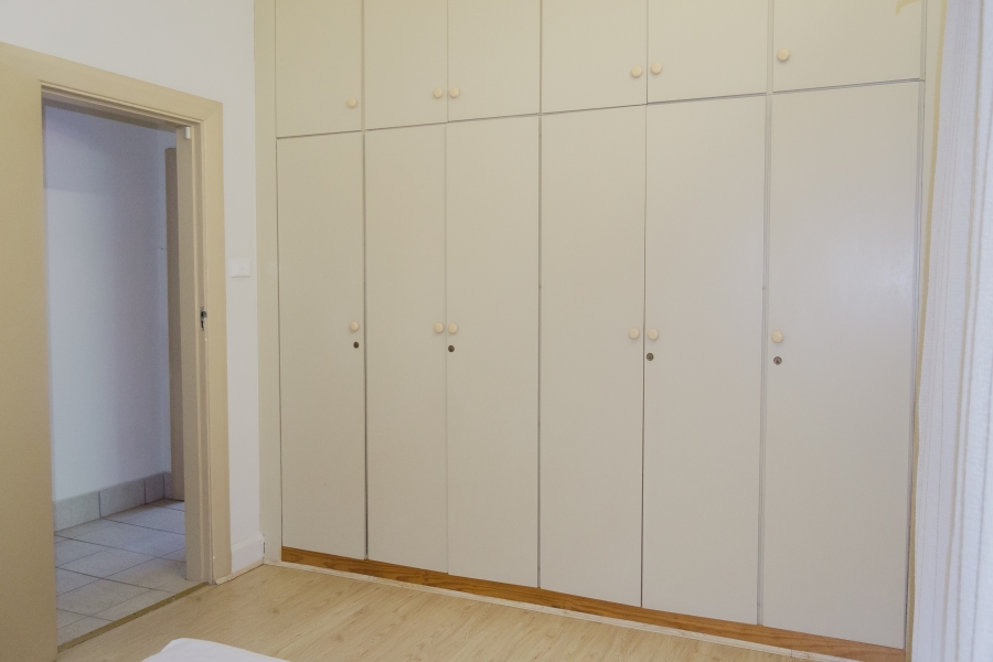 3 Bedroom Property for Sale in Clansthal KwaZulu-Natal