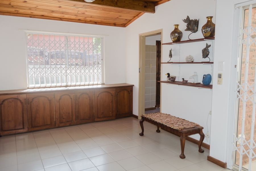 3 Bedroom Property for Sale in Clansthal KwaZulu-Natal