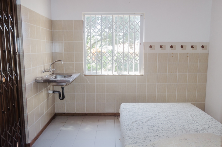 3 Bedroom Property for Sale in Clansthal KwaZulu-Natal