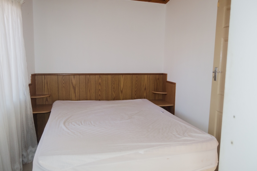 3 Bedroom Property for Sale in Clansthal KwaZulu-Natal