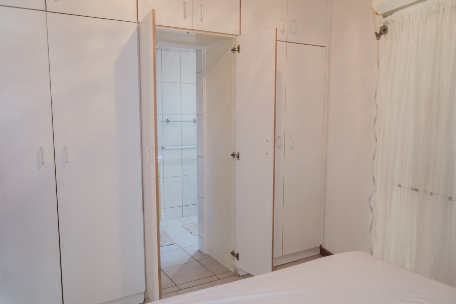 3 Bedroom Property for Sale in Clansthal KwaZulu-Natal