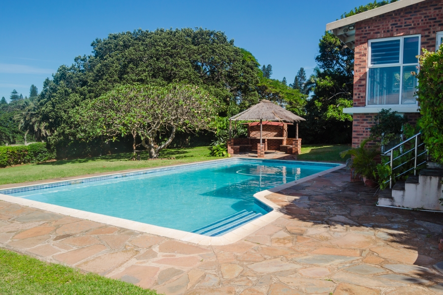 3 Bedroom Property for Sale in Clansthal KwaZulu-Natal