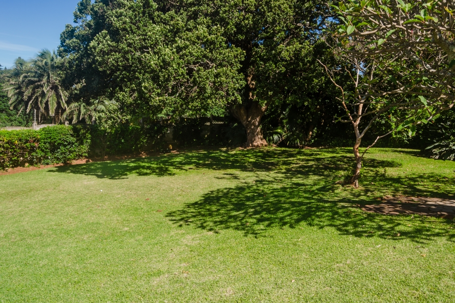 3 Bedroom Property for Sale in Clansthal KwaZulu-Natal