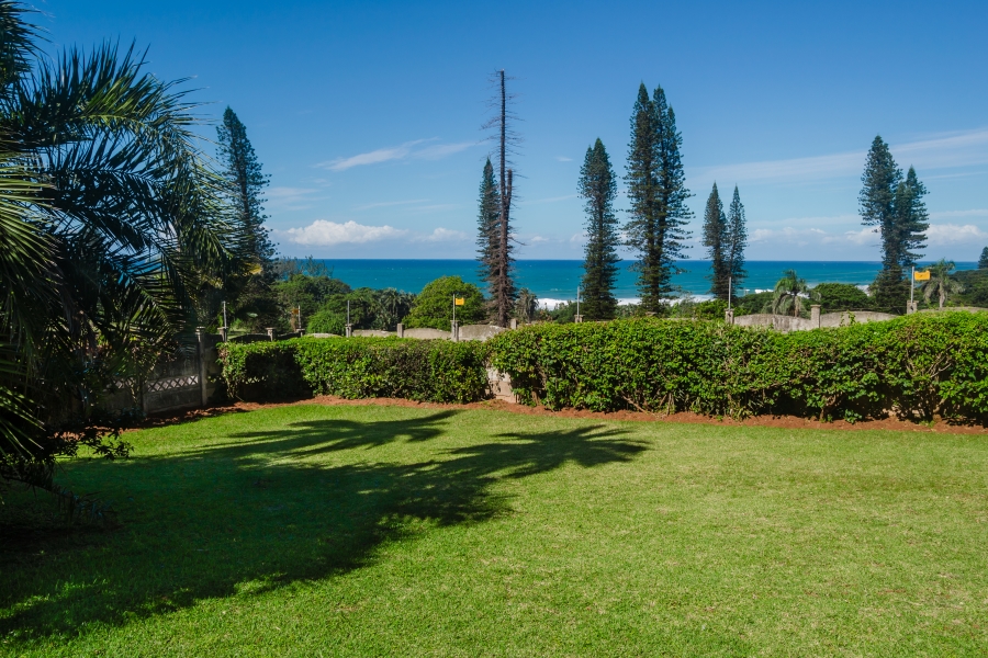 3 Bedroom Property for Sale in Clansthal KwaZulu-Natal