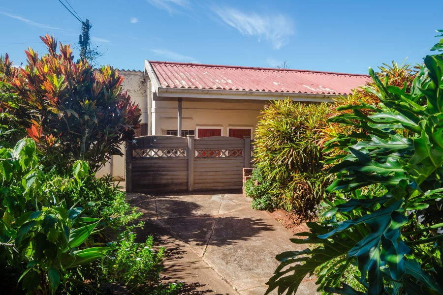 3 Bedroom Property for Sale in Clansthal KwaZulu-Natal