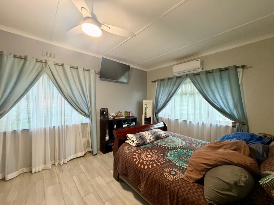 3 Bedroom Property for Sale in Arboretum KwaZulu-Natal