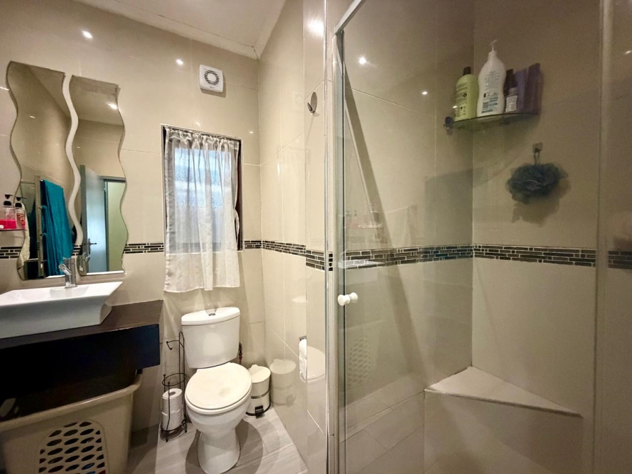 3 Bedroom Property for Sale in Arboretum KwaZulu-Natal