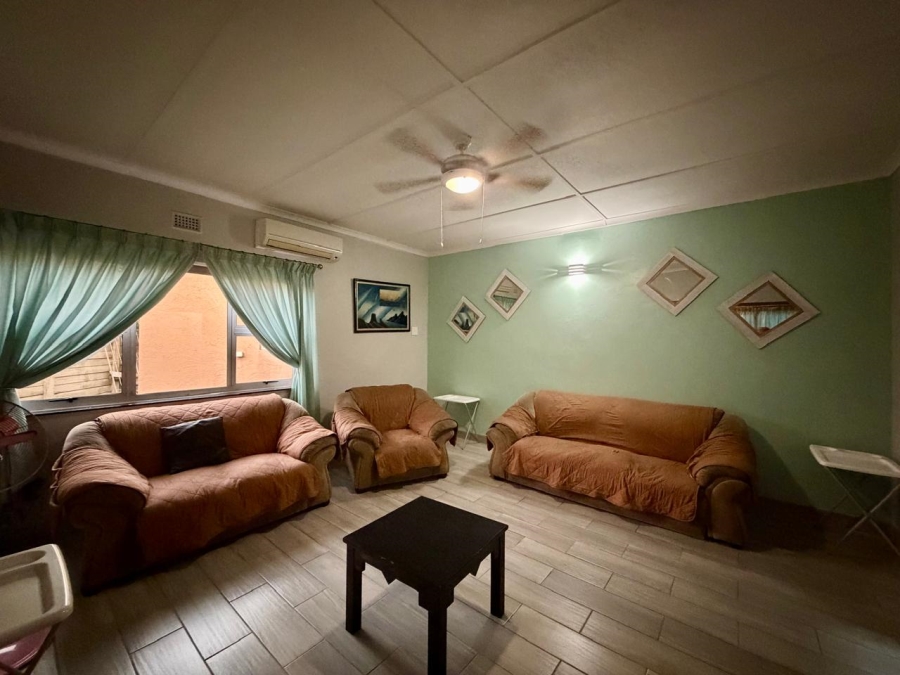 3 Bedroom Property for Sale in Arboretum KwaZulu-Natal
