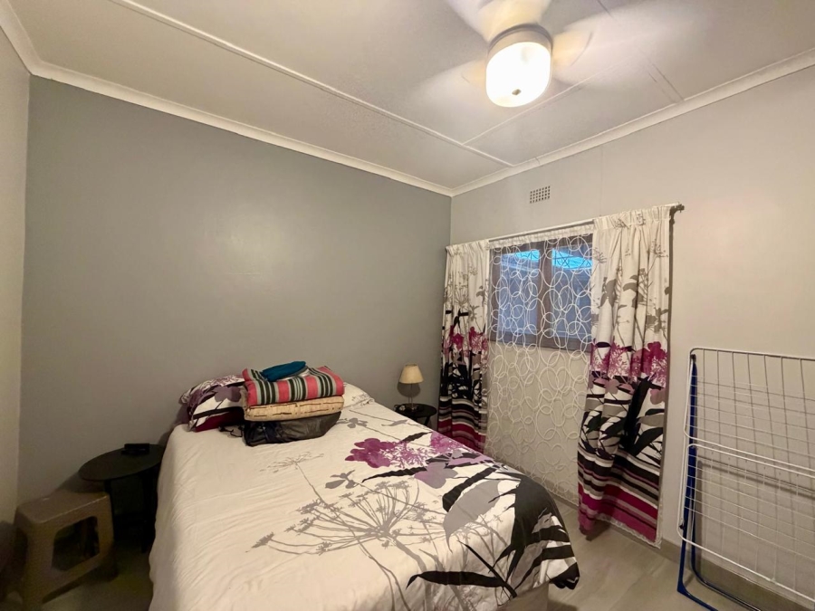 3 Bedroom Property for Sale in Arboretum KwaZulu-Natal