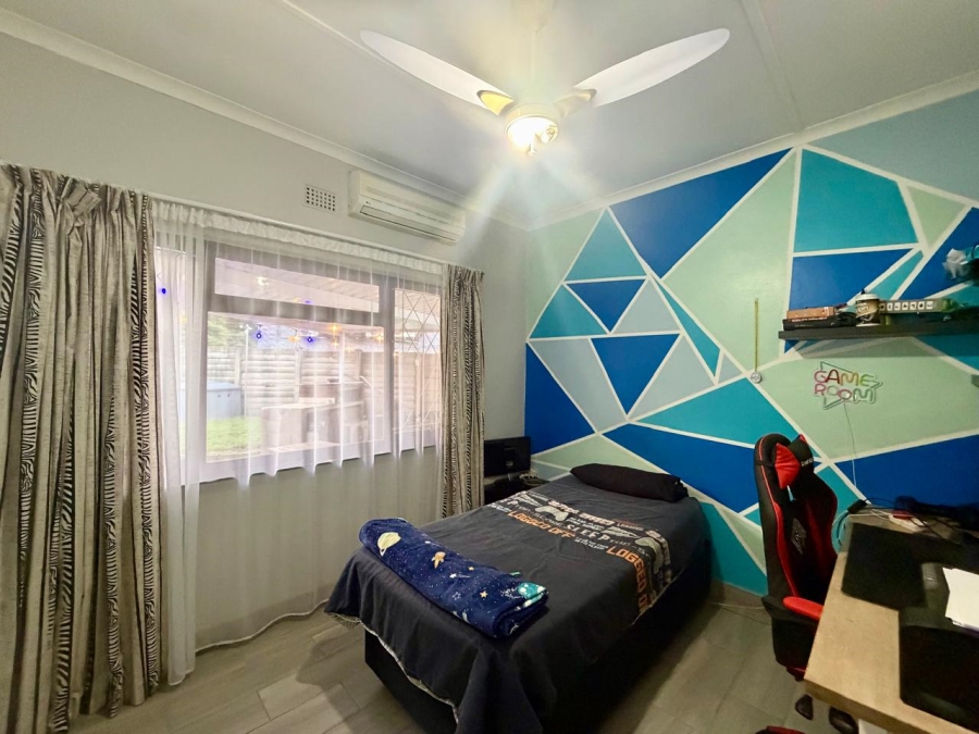 3 Bedroom Property for Sale in Arboretum KwaZulu-Natal