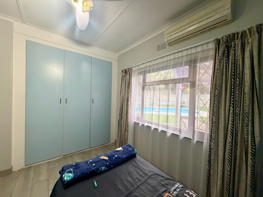3 Bedroom Property for Sale in Arboretum KwaZulu-Natal