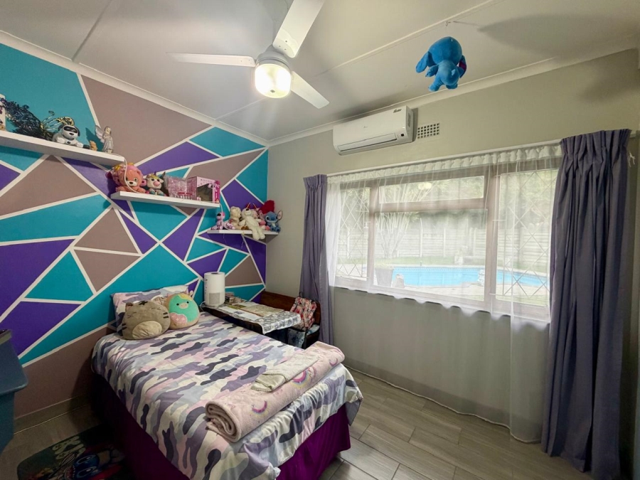 3 Bedroom Property for Sale in Arboretum KwaZulu-Natal