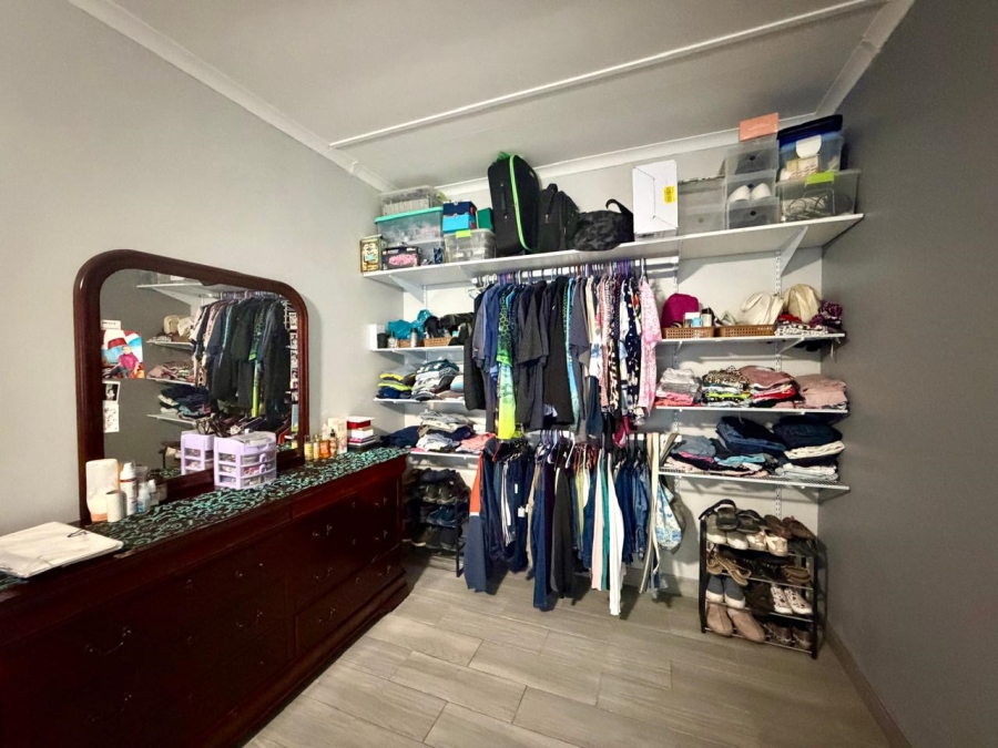 3 Bedroom Property for Sale in Arboretum KwaZulu-Natal