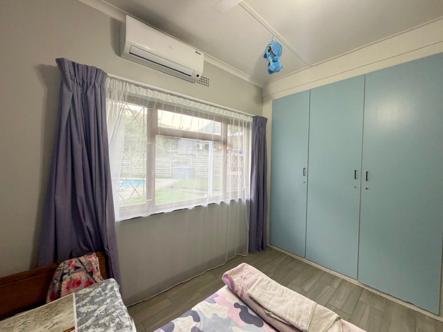 3 Bedroom Property for Sale in Arboretum KwaZulu-Natal