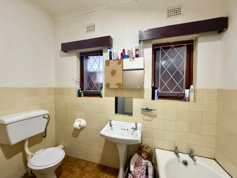 3 Bedroom Property for Sale in Arboretum KwaZulu-Natal