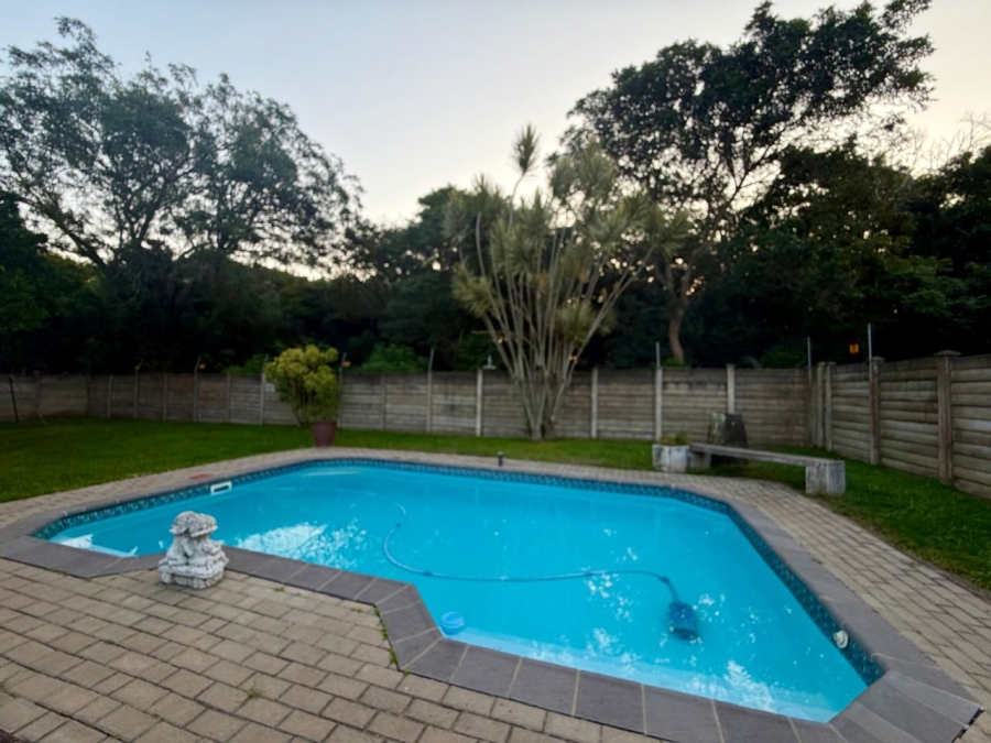 3 Bedroom Property for Sale in Arboretum KwaZulu-Natal