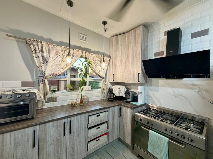 3 Bedroom Property for Sale in Arboretum KwaZulu-Natal