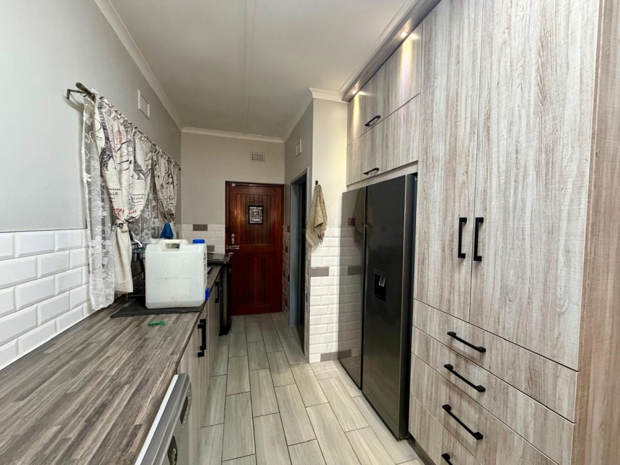 3 Bedroom Property for Sale in Arboretum KwaZulu-Natal
