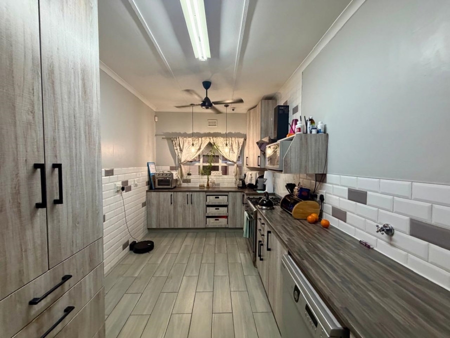 3 Bedroom Property for Sale in Arboretum KwaZulu-Natal
