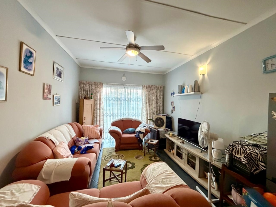 3 Bedroom Property for Sale in Arboretum KwaZulu-Natal