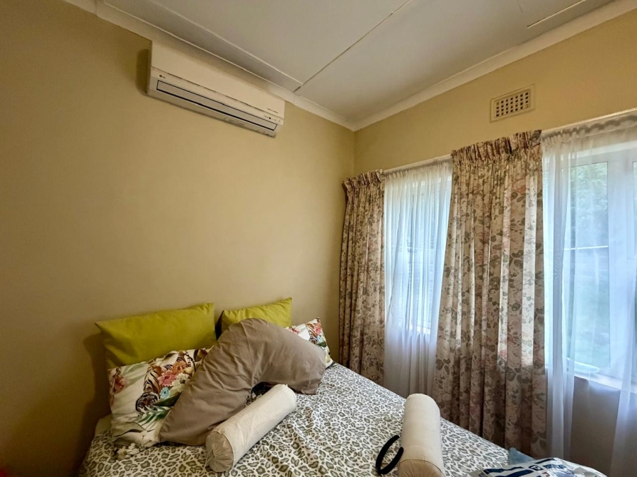 3 Bedroom Property for Sale in Arboretum KwaZulu-Natal