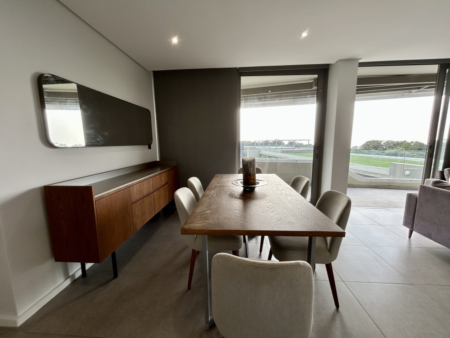 3 Bedroom Property for Sale in Sibaya Precinct KwaZulu-Natal