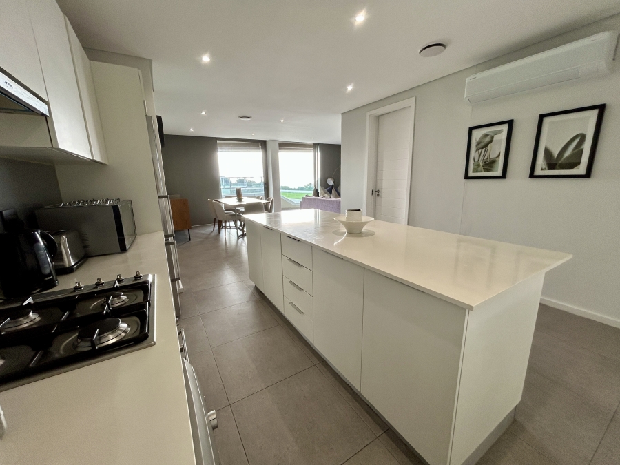 3 Bedroom Property for Sale in Sibaya Precinct KwaZulu-Natal