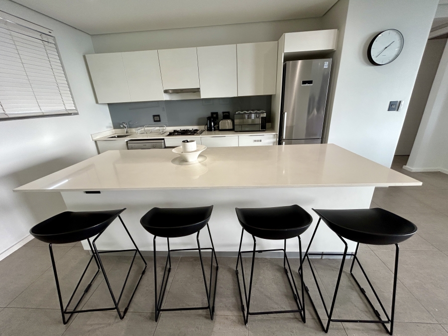 3 Bedroom Property for Sale in Sibaya Precinct KwaZulu-Natal