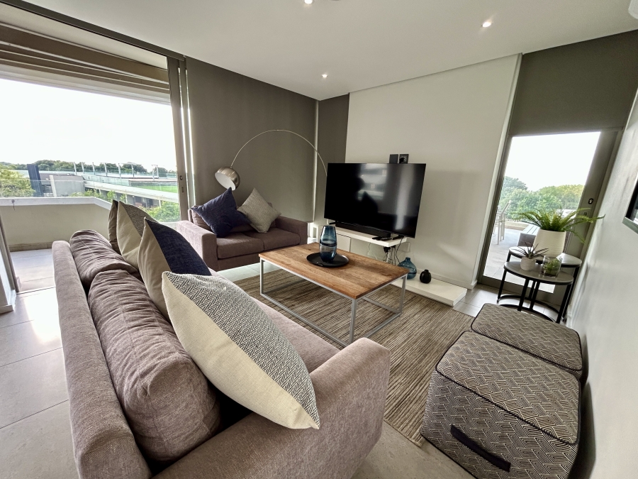 3 Bedroom Property for Sale in Sibaya Precinct KwaZulu-Natal