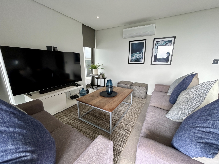 3 Bedroom Property for Sale in Sibaya Precinct KwaZulu-Natal
