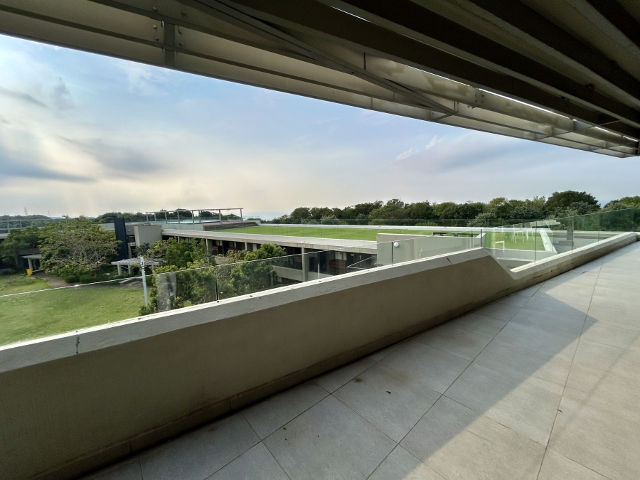 3 Bedroom Property for Sale in Sibaya Precinct KwaZulu-Natal