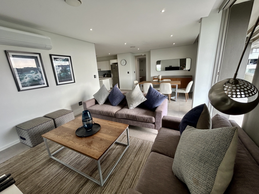 3 Bedroom Property for Sale in Sibaya Precinct KwaZulu-Natal