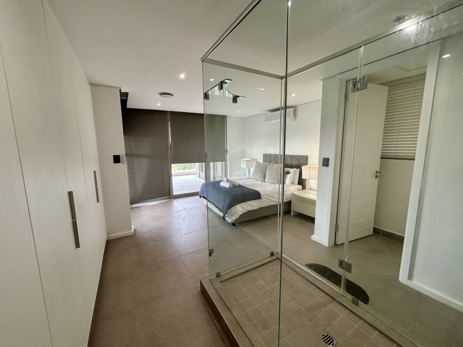 3 Bedroom Property for Sale in Sibaya Precinct KwaZulu-Natal