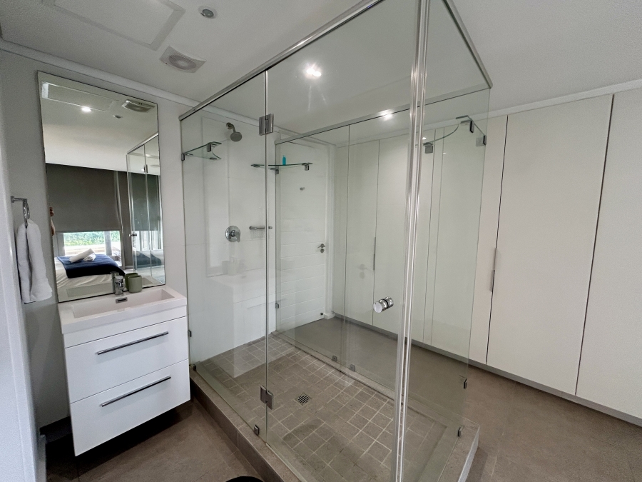 3 Bedroom Property for Sale in Sibaya Precinct KwaZulu-Natal
