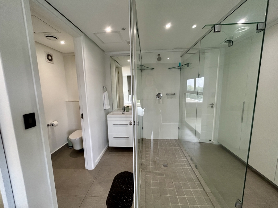 3 Bedroom Property for Sale in Sibaya Precinct KwaZulu-Natal