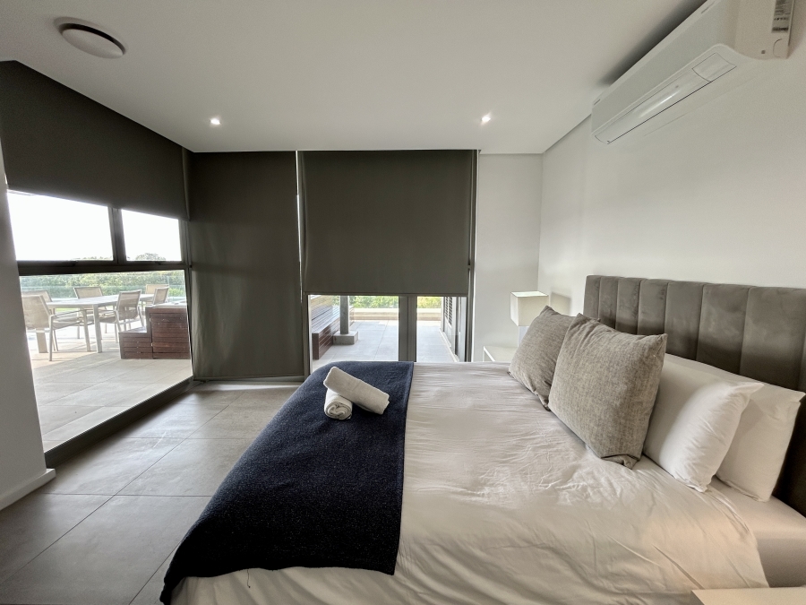 3 Bedroom Property for Sale in Sibaya Precinct KwaZulu-Natal