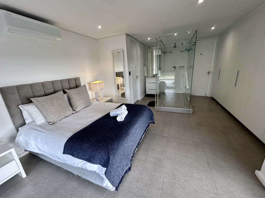 3 Bedroom Property for Sale in Sibaya Precinct KwaZulu-Natal