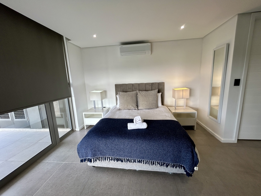 3 Bedroom Property for Sale in Sibaya Precinct KwaZulu-Natal