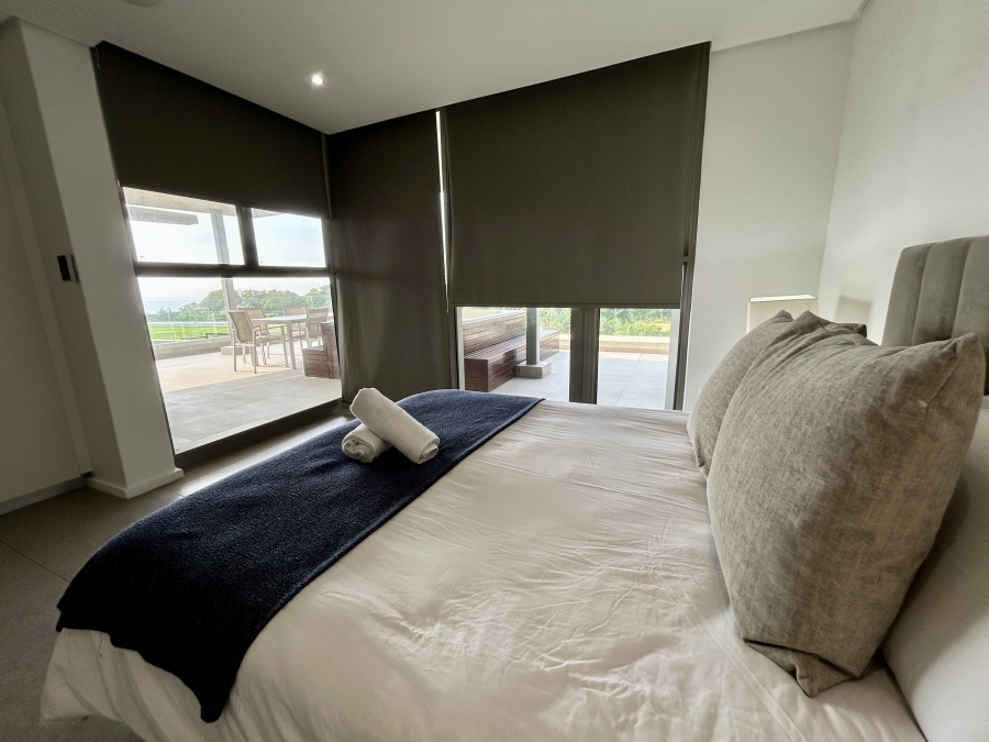 3 Bedroom Property for Sale in Sibaya Precinct KwaZulu-Natal