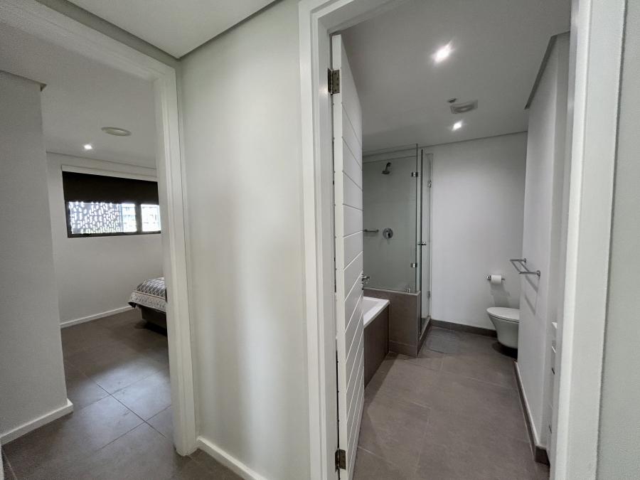 3 Bedroom Property for Sale in Sibaya Precinct KwaZulu-Natal