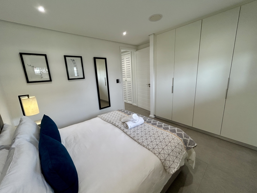 3 Bedroom Property for Sale in Sibaya Precinct KwaZulu-Natal