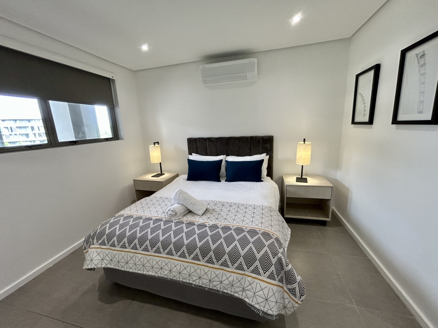 3 Bedroom Property for Sale in Sibaya Precinct KwaZulu-Natal