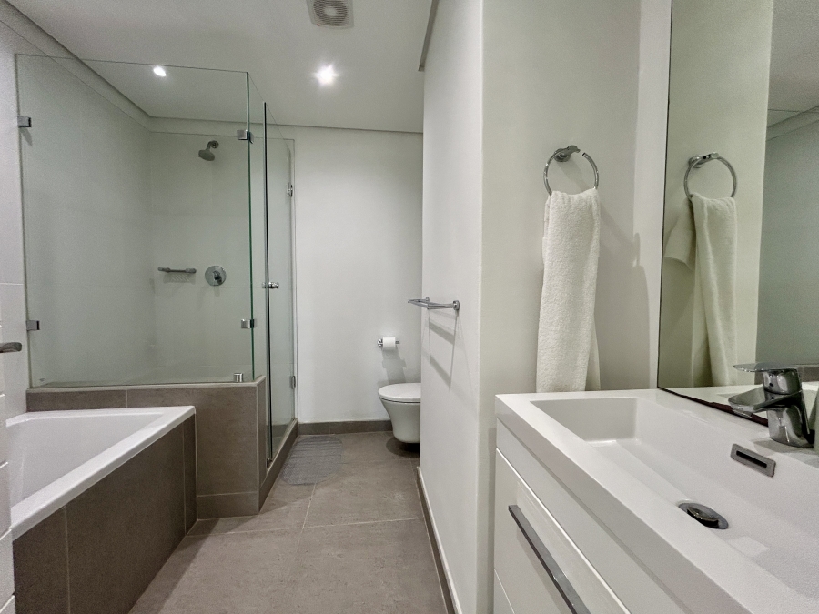 3 Bedroom Property for Sale in Sibaya Precinct KwaZulu-Natal