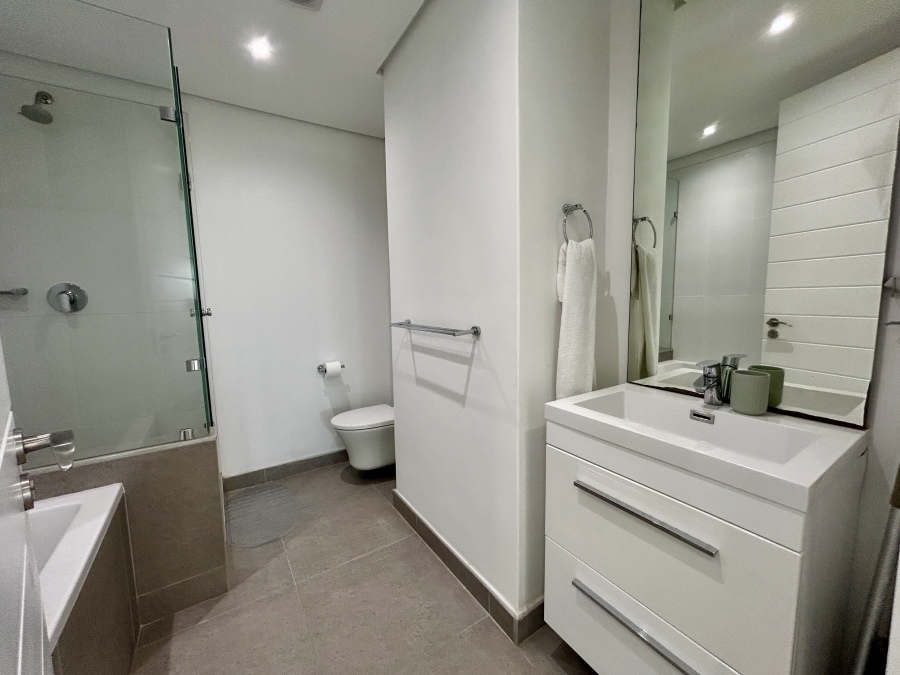 3 Bedroom Property for Sale in Sibaya Precinct KwaZulu-Natal