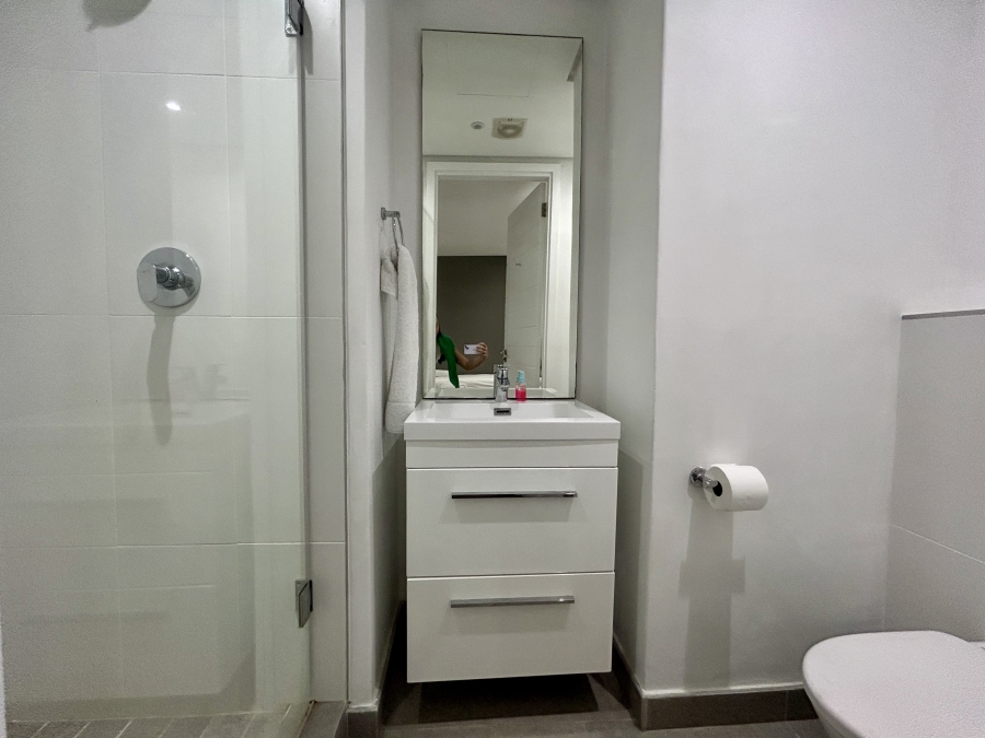3 Bedroom Property for Sale in Sibaya Precinct KwaZulu-Natal