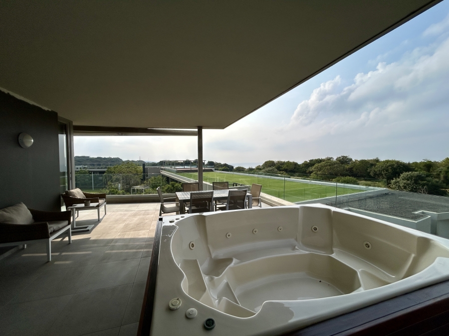 3 Bedroom Property for Sale in Sibaya Precinct KwaZulu-Natal