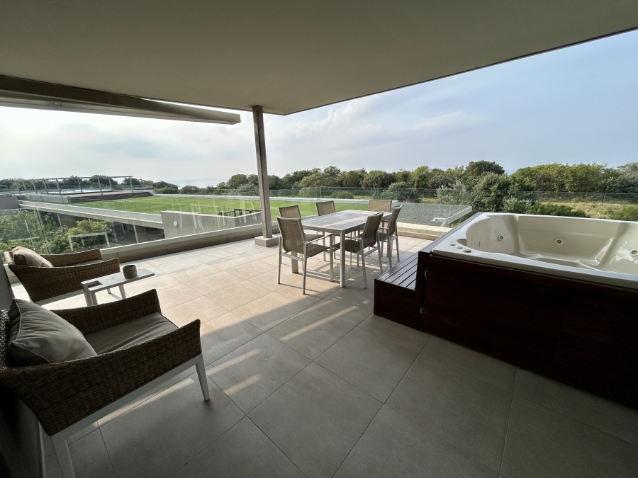 3 Bedroom Property for Sale in Sibaya Precinct KwaZulu-Natal