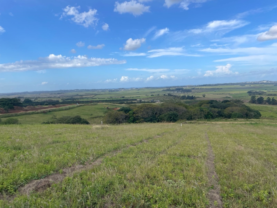 0 Bedroom Property for Sale in Ballito KwaZulu-Natal