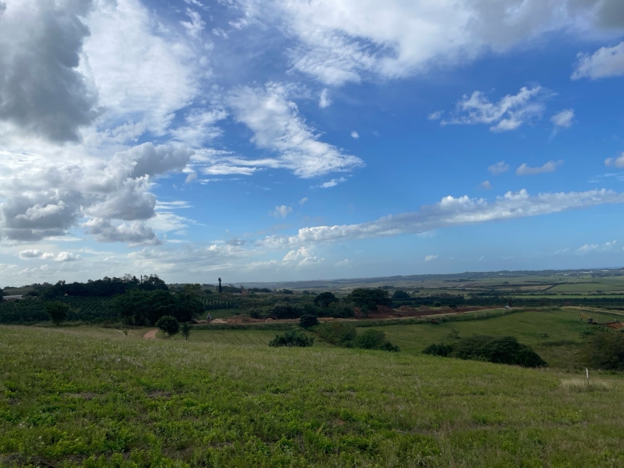 0 Bedroom Property for Sale in Ballito KwaZulu-Natal