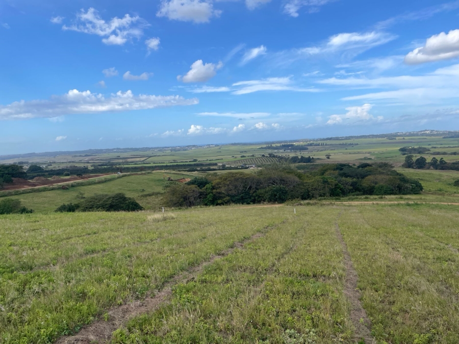 0 Bedroom Property for Sale in Ballito KwaZulu-Natal